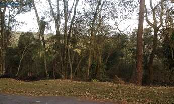 Imagem 5: TERRENO RURAL em MAIRIPORÃ - SP, RIO ABAIXO