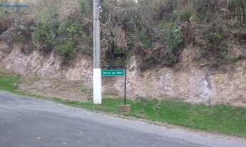 Imagem 4: TERRENO RURAL em MAIRIPORÃ - SP, RIO ABAIXO