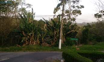 Imagem 3: TERRENO RURAL em MAIRIPORÃ - SP, RIO ABAIXO