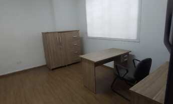 Imagem: SALA COMERCIAL em SÃO PAULO - SP, MOOCA