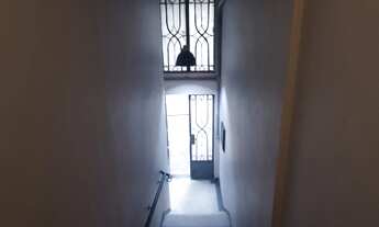 Imagem 2: SALA COMERCIAL em SÃO PAULO - SP, MOOCA