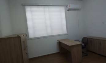 Imagem 5: SALA COMERCIAL em SÃO PAULO - SP, MOOCA