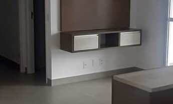 Imagem 5: APARTAMENTO RESIDENCIAL em SÃO PAULO - SP, QUARTA PARADA