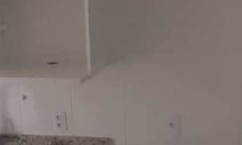 Imagem 7: APARTAMENTO RESIDENCIAL em SÃO PAULO - SP, QUARTA PARADA