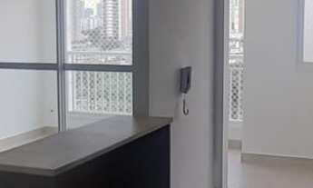 Imagem 4: APARTAMENTO RESIDENCIAL em SÃO PAULO - SP, QUARTA PARADA