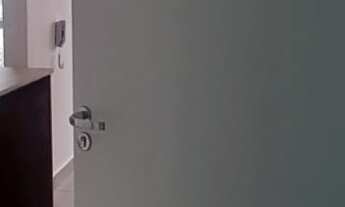 Imagem 3: APARTAMENTO RESIDENCIAL em SÃO PAULO - SP, QUARTA PARADA