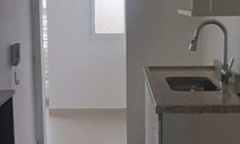 Imagem: APARTAMENTO RESIDENCIAL em SÃO PAULO