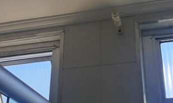 Imagem 7: APARTAMENTO RESIDENCIAL em SÃO PAULO - SP, VILA PRUDENTE