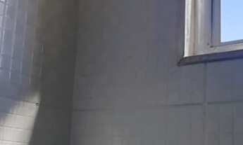 Imagem 4: APARTAMENTO RESIDENCIAL em SÃO PAULO - SP, VILA PRUDENTE