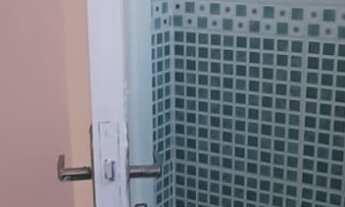 Imagem 3: APARTAMENTO RESIDENCIAL em SÃO PAULO - SP, VILA PRUDENTE