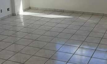 Imagem 2: APARTAMENTO RESIDENCIAL em SÃO PAULO - SP, VILA PRUDENTE