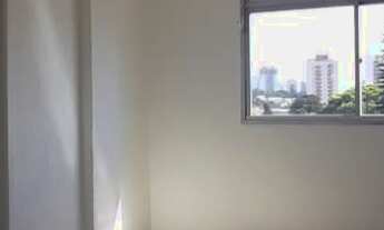 Imagem: APARTAMENTO RESIDENCIAL em SÃO PAULO