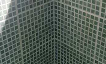 Imagem 6: APARTAMENTO RESIDENCIAL em SÃO PAULO - SP, VILA PRUDENTE