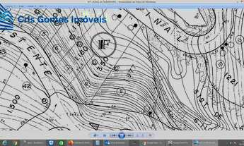 Imagem 7: TERRENO RURAL em MAIRIPORÃ - SP, RIO ABAIXO