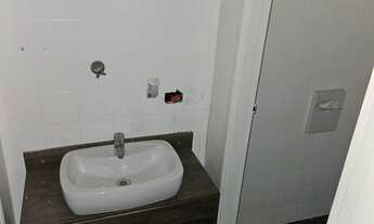 Imagem 6: SALA COMERCIAL em SÃO PAULO - SP, VILA BUARQUE