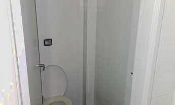 Imagem 4: SALA COMERCIAL em SÃO PAULO - SP, VILA BUARQUE