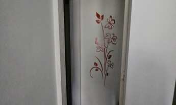 Imagem 7: SALA COMERCIAL em SÃO PAULO - SP, VILA BUARQUE