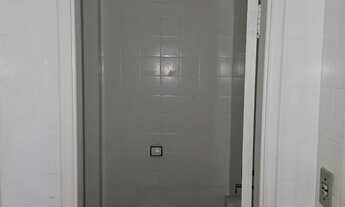 Imagem 2: SALA COMERCIAL em SÃO PAULO - SP, VILA BUARQUE