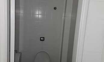 Imagem 3: SALA COMERCIAL em SÃO PAULO - SP, VILA BUARQUE