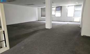 Imagem: SALA COMERCIAL em SÃO PAULO - SP, VILA