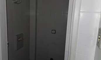 Imagem 5: SALA COMERCIAL em SÃO PAULO - SP, VILA BUARQUE