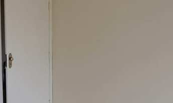 Imagem 7: SALA COMERCIAL em SÃO PAULO - SP, MOOCA