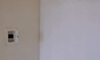 Imagem 6: SALA COMERCIAL em SÃO PAULO - SP, MOOCA