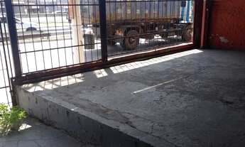 Imagem 2: GALPAO COMERCIAL em SÃO PAULO - SP, JARDIM MARINGÁ