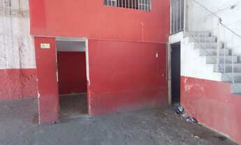 Imagem 7: GALPAO COMERCIAL em SÃO PAULO - SP, JARDIM MARINGÁ