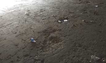 Imagem 5: GALPAO COMERCIAL em SÃO PAULO - SP, JARDIM MARINGÁ