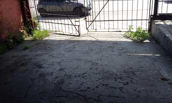 Imagem 4: GALPAO COMERCIAL em SÃO PAULO - SP, JARDIM MARINGÁ