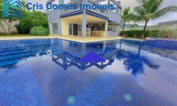 Imagem: CASA RESIDENCIAL em GUARUJÁ - SP, MARÉ