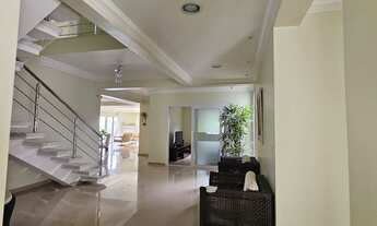 Imagem 5: CASA RESIDENCIAL em GUARUJÁ - SP, MARÉ MANSA