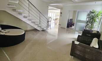 Imagem 6: CASA RESIDENCIAL em GUARUJÁ - SP, MARÉ MANSA