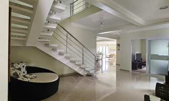 Imagem 7: CASA RESIDENCIAL em GUARUJÁ - SP, MARÉ MANSA