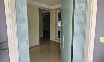 Imagem 3: CASA RESIDENCIAL em GUARUJÁ - SP, MARÉ MANSA