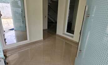 Imagem 4: CASA RESIDENCIAL em GUARUJÁ - SP, MARÉ MANSA