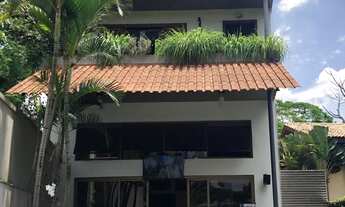 Imagem: CASA RESIDENCIAL em SÃO PAULO - SP, JARDIM