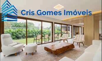 Imagem: CASA RESIDENCIAL em SÃO PAULO - SP, JARDIM