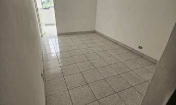 Imagem 7: APARTAMENTO RESIDENCIAL em SÃO PAULO - SP, VILA BUARQUE