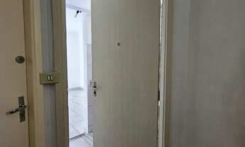 Imagem 2: APARTAMENTO RESIDENCIAL em SÃO PAULO - SP, VILA BUARQUE