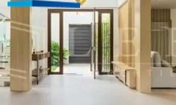 Imagem 4: CASA RESIDENCIAL em SÃO PAULO - SP, JARDIM PANORAMA