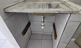 Imagem 5: APARTAMENTO RESIDENCIAL em SÃO PAULO - SP, VILA BUARQUE