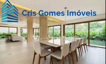 Imagem 7: CASA RESIDENCIAL em SÃO PAULO - SP, JARDIM PANORAMA