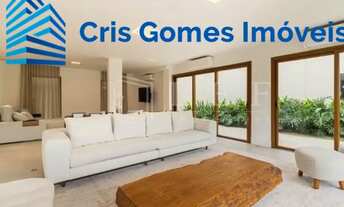 Imagem 3: CASA RESIDENCIAL em SÃO PAULO - SP, JARDIM PANORAMA