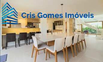 Imagem 5: CASA RESIDENCIAL em SÃO PAULO - SP, JARDIM PANORAMA