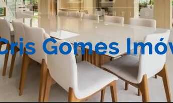 Imagem 6: CASA RESIDENCIAL em SÃO PAULO - SP, JARDIM PANORAMA