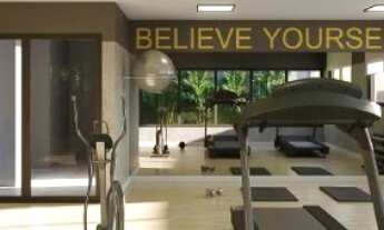 Imagem 5: APARTAMENTO RESIDENCIAL em SÃO PAULO - SP, BELA VISTA