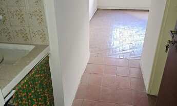 Imagem 4: APARTAMENTO RESIDENCIAL em SÃO PAULO - SP, VILA BUARQUE