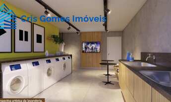 Imagem 2: APARTAMENTO RESIDENCIAL em SÃO PAULO - SP, BELA VISTA